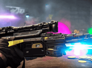 Uluitor! Cum a făcut avere - streamer-ul cu 3,5 milioane € din skin-uri CS