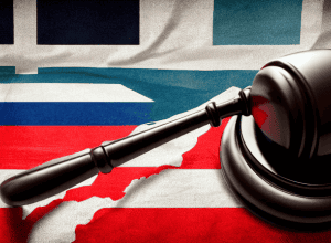 Reacții la verdict: Kremlinul și Orban o susțin pe Le Pen