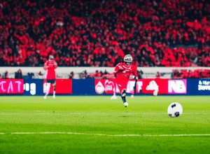Veratschnig, un jucător-cheie pentru Mainz 05 în finalul sezonului?