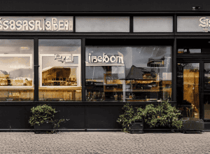 Bătălie culinară în Essingen: Oraș german refuză shaorma