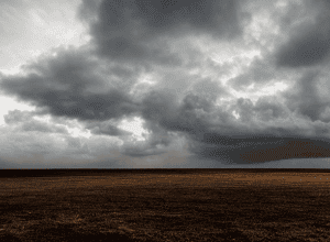 Condamnare pentru Le Pen - Ce înseamnă pentru România?