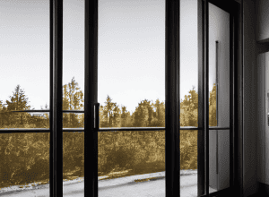 Rewi, jefuit la sală: «Am fugit aproape gol!»