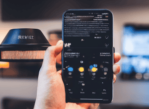 Meciul HSV în Mallorca: Beneficii reale sau simplă strategie?