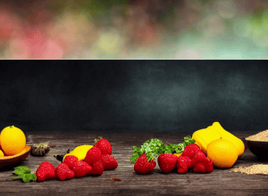 Obezitate: Cauze, riscuri și soluții eficiente