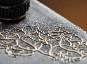 Procuror: Tatuator acuzat de violarea clientei