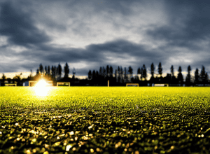 Probleme la Nürnberg: Trio incert pentru meciul cu HSV