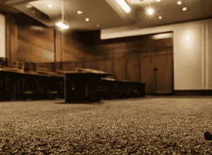 Violonist condamnat: A otrăvit mama și colegii