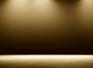 Șoc: Cântăreț turc a murit pe scenă în Cipru