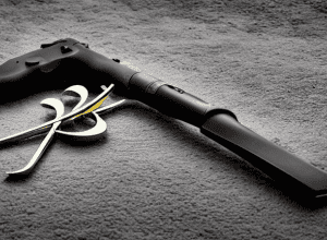 "Decizie politică" - Le Pen denunță un complot