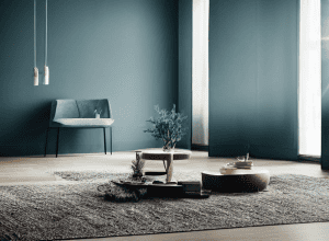 Un truc simplu te ajută - Cum să oprești pofta de alcool