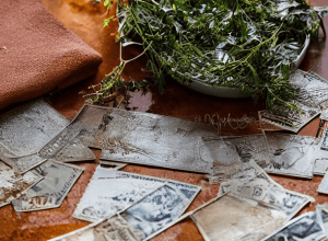 Șeful BAMF cere abolirea dreptului la azil individual