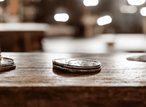 Salariul minim de 15€: Șoc de prețuri în Germania?