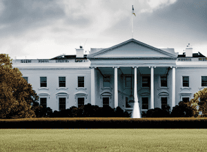 Trump vrea al 3-lea mandat: Este posibil?