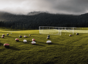 Portar uimit: Primește ouă ca premiu!