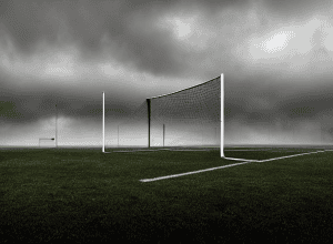 Real Madrid, fără star în Cupa Regelui?