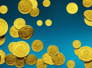 BILD CASH CALL: Până la 130.000€ cash!
