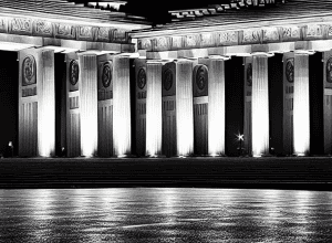 Juhnke: 20 ani de la moartea legendei TV