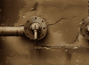 Alertă Legionella: Sute de locatari fără dușuri