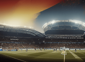 CM Cluburi 2025: Totul despre meciurile lui Bayern