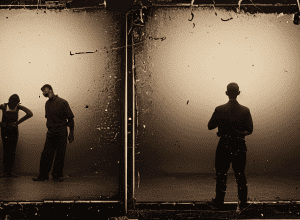 Violențe la „The 50”: Sam Dylan acuzat!