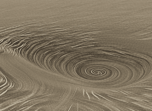 Cutremure Asia: Urmează „Marele Cutremur”?