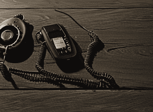Alertă în Biebesheim: Fraudă telefonică șocantă
