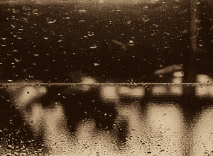 Neubrandenburg: Bărbat (33) arestat în tren