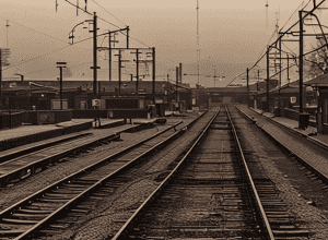 Müllheim: Prins cu trei mandate de arestare