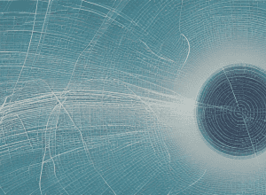 Apple Intelligence: Noutățile iOS 18.4 pentru iPhone