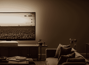 Filme și seriale noi pe Amazon Prime din 22 martie