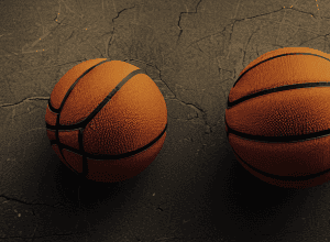 „Un model”: Bayern prelungește cu campionul Giffey