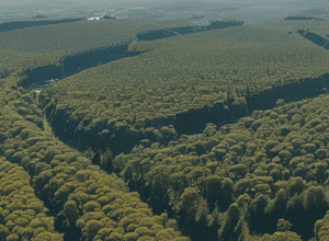 Băiat dispărut de 7 zile - Forțele Speciale caută pe Pawlos (6)