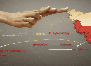 Politica de migrație: Bilanțul lui Nancy Faeser