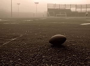 Drljaca la VfB: Rezervă după Dynamo Dresden