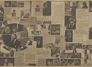 Patru filme Beatles! Distribuție stelară anunțată