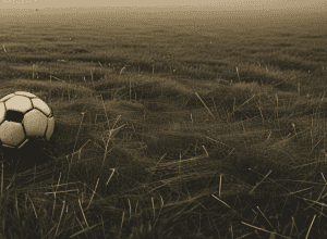 FCS: 3 meciuri fără victorie, un jucător calmează