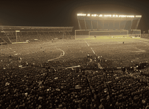 Heidel (Mainz): „Agenții ne asaltează biroul!”