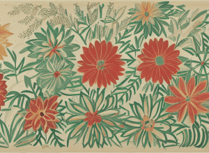 Anticiclonul Naomi aduce căldura: Prima zi de vară?