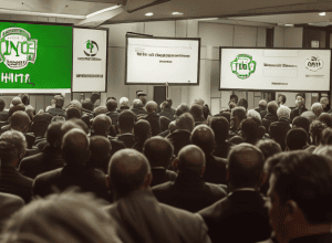 Moment amuzant la Werder: Jucător întrerupe conferința