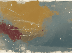 Blixa Bargeld, icona experimentală: Crucea de Merit pentru un artist nonconformist