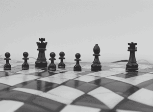 Hart aber Fair: Invitați și subiecte pe 31.03.2025 - Analiză