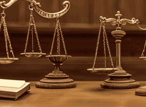 Procesul Reichsbürger: Terorizează Fiscul & Evită Milioane de Euro