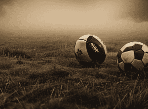 Nietfeld, speranța HFC: Titlul nu e pierdut!