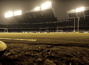 Șoc de milioane! Tăierea subvenției lovește Dynamo