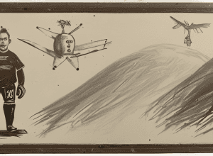 Ter Stegen, aproape de retragerea din națională