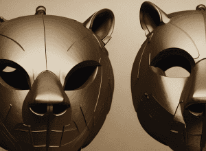 The 50 Sezonul 2: Vedete, Probe și Program Complet