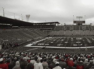 Stuttgart vrea finala: Hoeneß ignoră criza