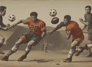 Salvarea lui Bochum: Kaenzig, Hecking și Dufner, foști șefi la Hanovra