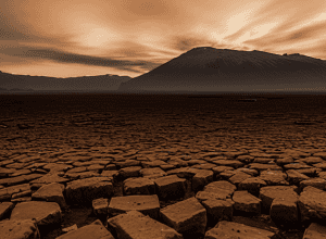 Spectacolul Naturii Continuă: Vulcanul din Islanda Erupție din Nou!