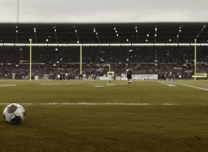 Löw preia Leipzig: De ce nu vorbește cu Rose